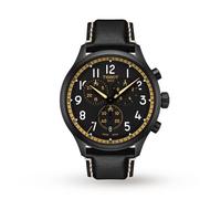 Chrono XL Vintage 45mm Mens Watch