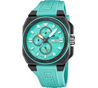 Chronograph Chrono