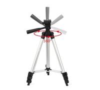 Chronograph, Speedometer, Velocity Meter, Projectile Tester, Ballistic Gauge, 0-3000m/s Range, 80 Data Sets, Low Light Sensor, Aluminum Alloy, for Archery, Airsoft, Physics Experiments, DIY Hobbyists