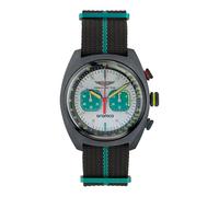 Chronograph Watch - unisex - Aston Martin - Watches - Multicolor - ONE SIZE - Accessories ONE SIZE