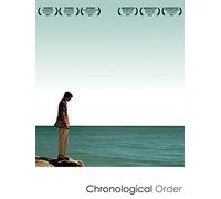 Chronological Order