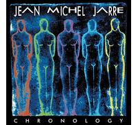 Chronology