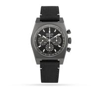 Chronomaster Revival Shadow 37mm Mens Watch