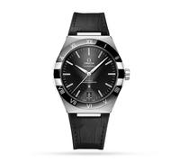 Chronomaster Sport 41mm Automatic Mens Watch