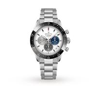 Chronomaster Sport El Primero 3600 41mm