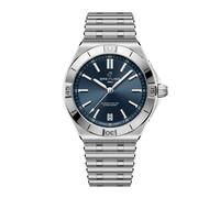 Chronomat B31 40mm Mens Watch Blue