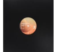 CHRONOPHONE (FT MIKE ANDERSON) / JMII - In the Sunset / Leo [VINYL]