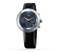 Chronopod Hey Joe 014