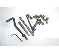 Chronos 3/8 ” UNF THREAD REPAIR KIT HELICOIL TYPE