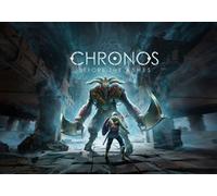 Chronos: Before the Ashes (PC) Steam Key - EU