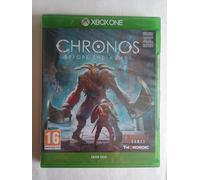 Chronos Before the Ashes Xbox One In Stock BRAND NEW & SEALED Fast & Free Post