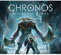 Chronos: Before the Ashes XBOX One / Xbox Series X|S Account