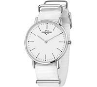 Chronostar by Analog Sector R3751252505, Multicoloured, Strip