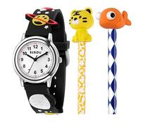 Chronostar Hobby Kids' Watch, time only, 3H, Quartz Watch - 28 mm