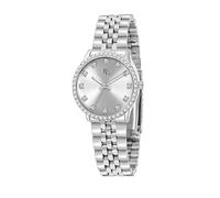 CHRONOSTAR LUXURY Women's Watch Time Only made of Alloy, Steel - R3853241520