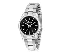 Chronostar Man Watch, Only time, 3H, Analogue, Timeless Collection - R3753316001