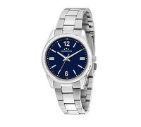Chronostar Man Watch, Only time, 3H, Analogue, Timeless Collection - R3753316004