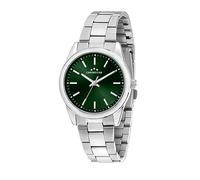 Chronostar Man Watch, Only time, 3H, Analogue, Timeless Collection - R3753316005