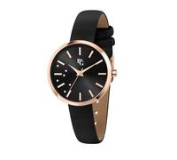 Chronostar Moonlight Women's Watch, time only, 3H, quartz watch - 32 mm