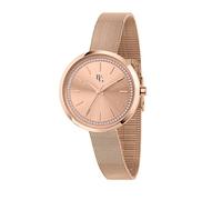 Chronostar Moonlight Women's Watch, time only, 3H, quartz watch - 32 mm