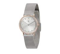 Chronostar PREPPY Women's Watch Time Only made of Steel, Alloy - R3853252519