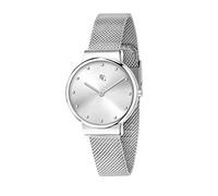 CHRONOSTAR Women's watch, Metropol Collection, Analog watch, Only time - R3853286502