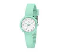 Chronostar Women's watch, Soft Collection, Analog watch, Only time - R3851287504
