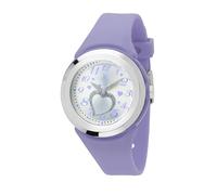 Chronostar Women's watch, Teenager Collection, Analog watch, Only time - R3851262504