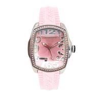 Chronotech - Boys Watch CT7016LS-07