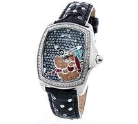 Chronotech - Boys Watch CT7896LS-89