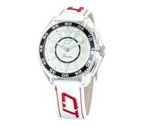 Chronotech Cc6280l-04 Watch