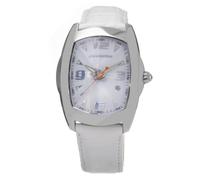 Chronotech CT7504M-B Mens Watch