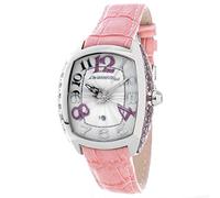 Chronotech - Womens Watch CT7998L-07