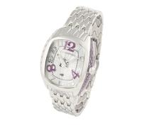 Chronotech Ct7998l-16m Woman Watch