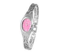 Chronotech Fitness Watch S0325927
