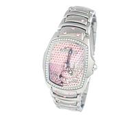 Chronotech Fitness Watch S0325956