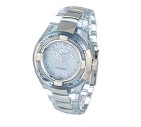 ChronoTech Fitness Watch S0325986