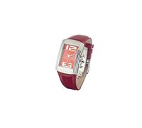 Chronotech Fitness Watch S0325990