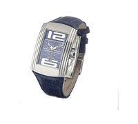 Chronotech Fitness Watch S0325991