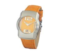 Chronotech Fitness Watch S0325999