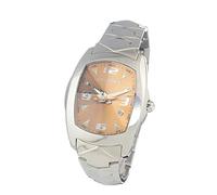 Chronotech Fitness Watch S0326008