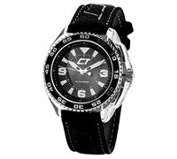 Chronotech Fitness Watch S0329774