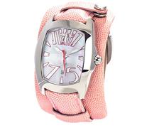 Chronotech Fitness Watch S0329776