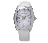 Chronotech Fitness Watch S0329778