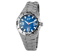 Chronotech Fitness Watch S0331056