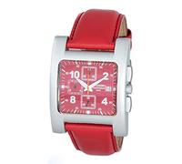 Chronotech Fitness Watch S0331084