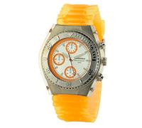 Chronotech Fitness Watch S0331087