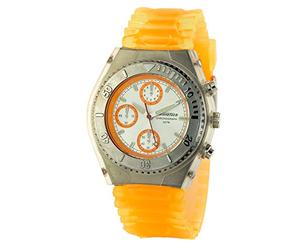 Chronotech Fitness Watch S0331087