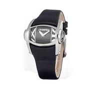 Chronotech Fitness Watch S0331098