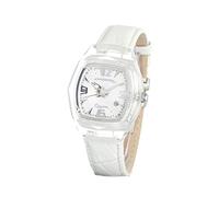 Chronotech Fitness Watch S0331106